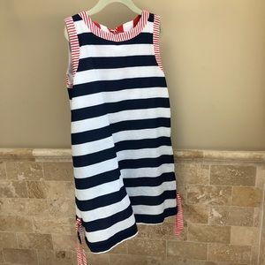 Gretchen Scott sheath dress size 8/10